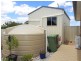 22 Beresford Street, Pittsworth QLD 4356