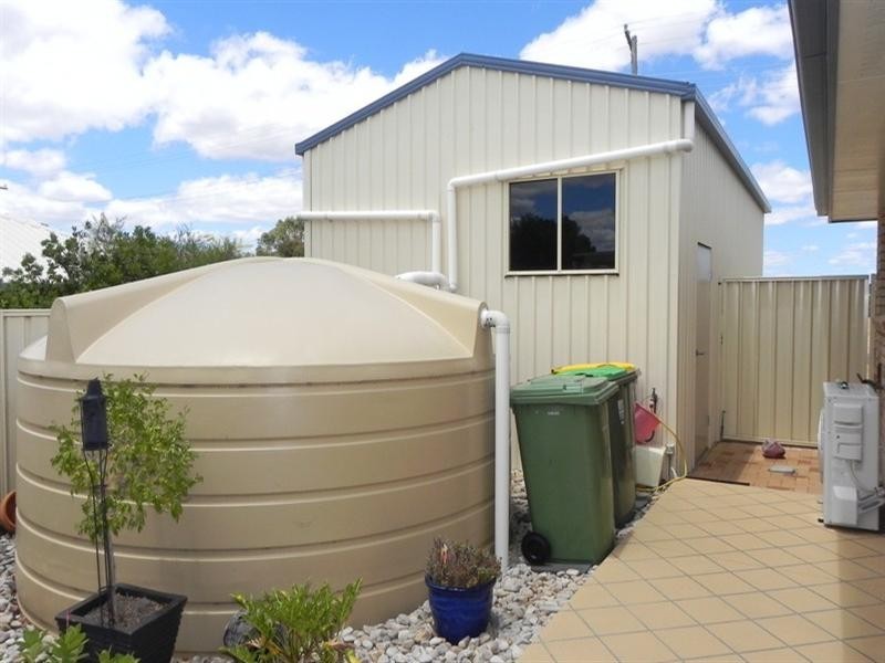 22 Beresford Street, Pittsworth QLD 4356