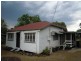 39 King Street, Clifton QLD 4361