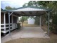 39 King Street, Clifton QLD 4361