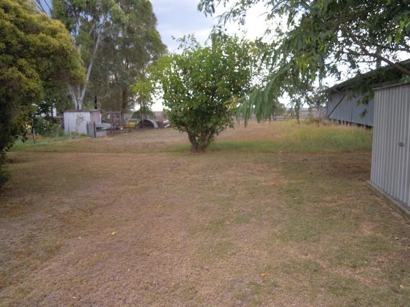 39 King Street, Clifton QLD 4361