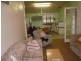 39 King Street, Clifton QLD 4361