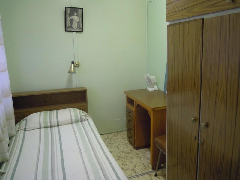 39 King Street, Clifton QLD 4361