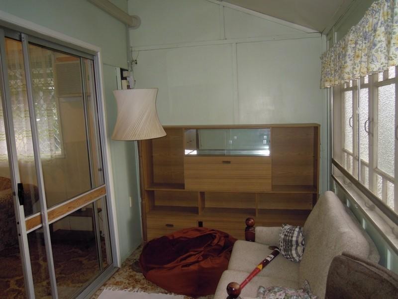 39 King Street, Clifton QLD 4361