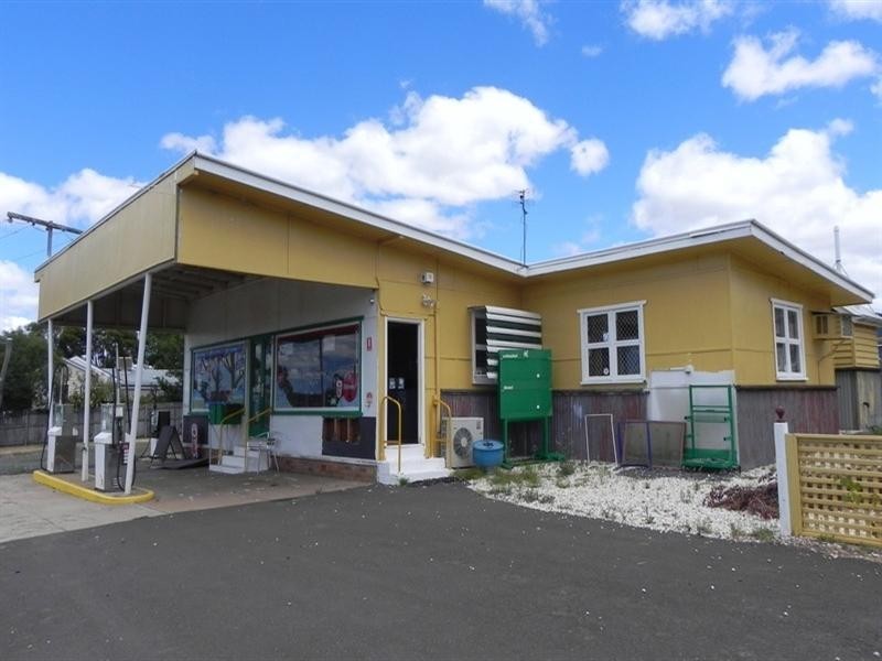 74 OShea Avenue, Southbrook QLD 4363