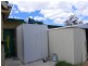 74 OShea Avenue, Southbrook QLD 4363