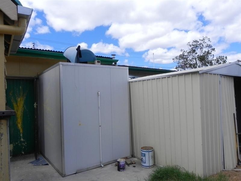 74 OShea Avenue, Southbrook QLD 4363