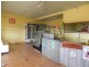 74 OShea Avenue, Southbrook QLD 4363