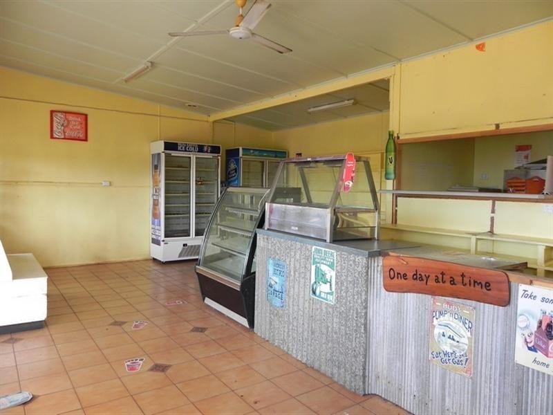74 OShea Avenue, Southbrook QLD 4363