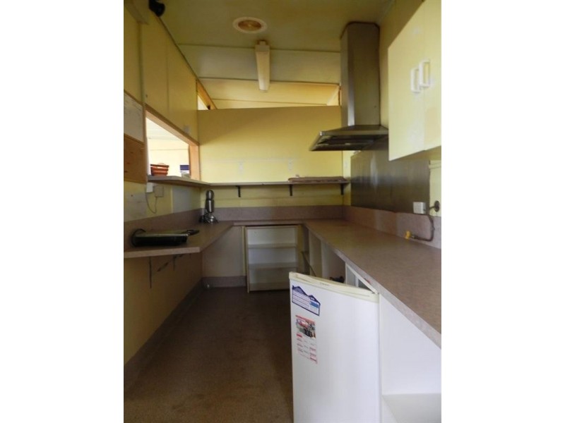 74 OShea Avenue, Southbrook QLD 4363