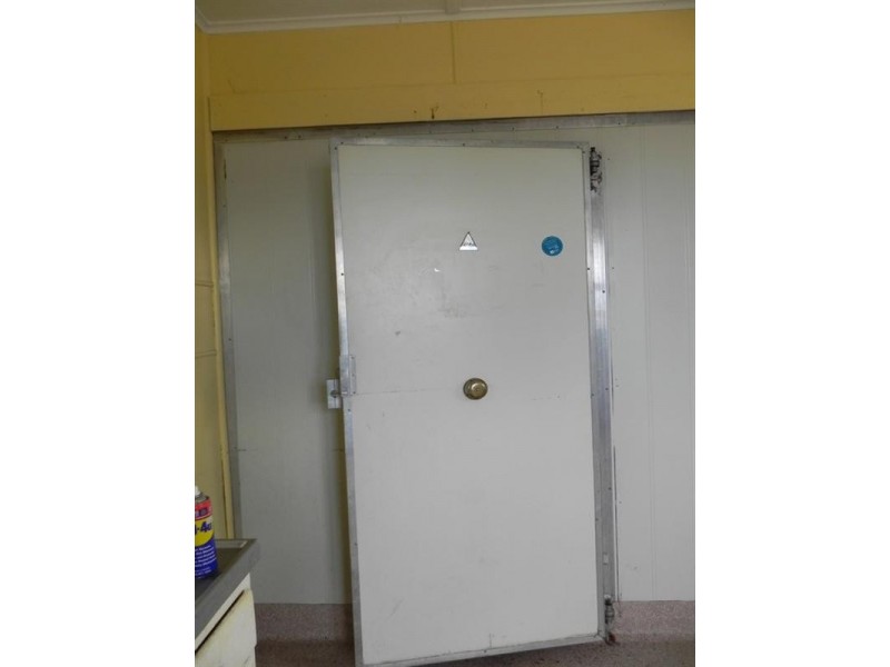 74 OShea Avenue, Southbrook QLD 4363