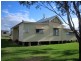 22 Clarkes Road, Spring Creek, Clifton QLD 4361