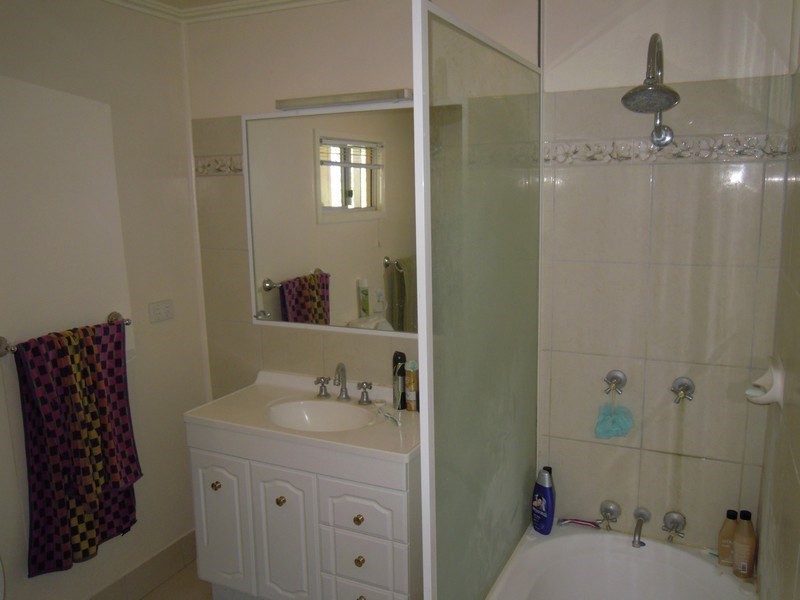 22 Clarkes Road, Spring Creek, Clifton QLD 4361
