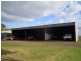 22 Clarkes Road, Spring Creek, Clifton QLD 4361