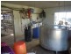 22 Clarkes Road, Spring Creek, Clifton QLD 4361