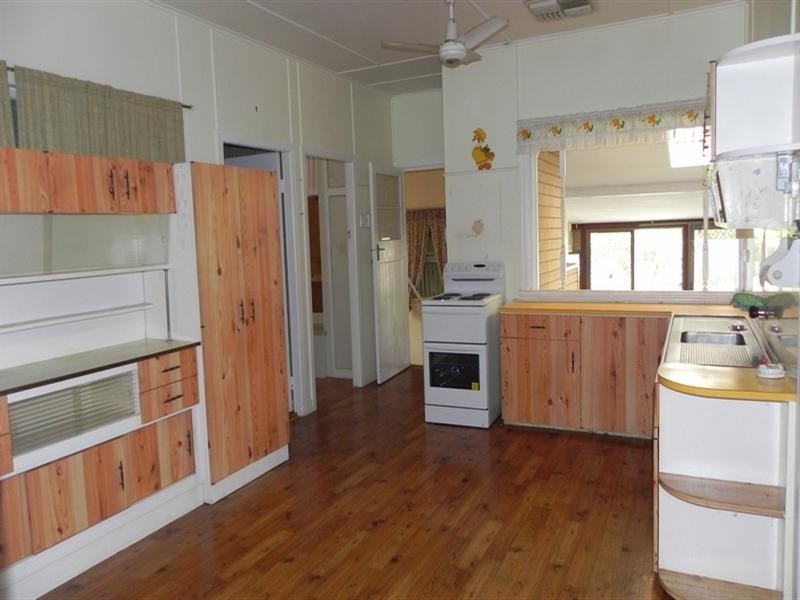 32 Short, Pittsworth QLD 4356
