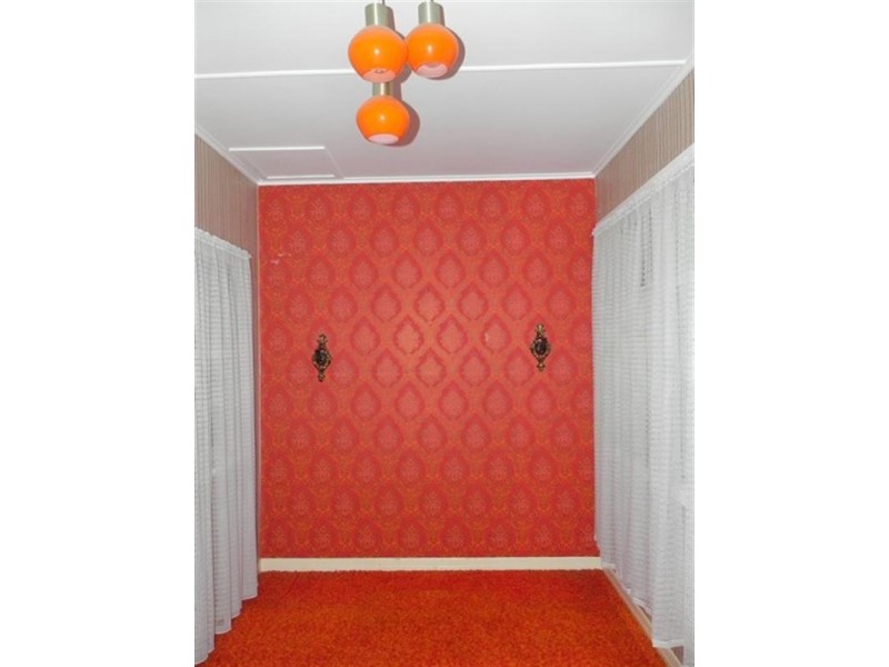 32 Short, Pittsworth QLD 4356