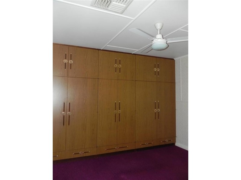 32 Short, Pittsworth QLD 4356