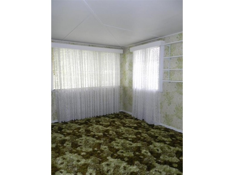 32 Short, Pittsworth QLD 4356