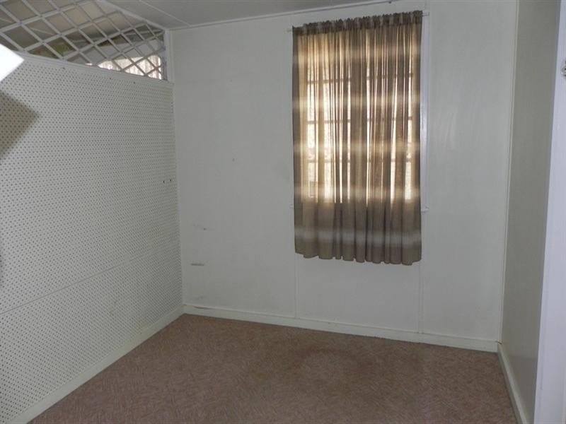 32 Short, Pittsworth QLD 4356