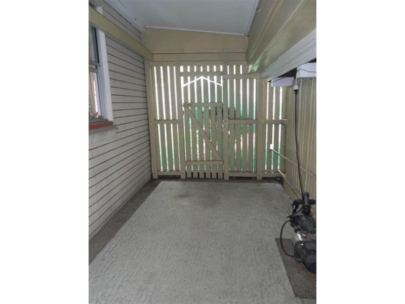 32 Short, Pittsworth QLD 4356