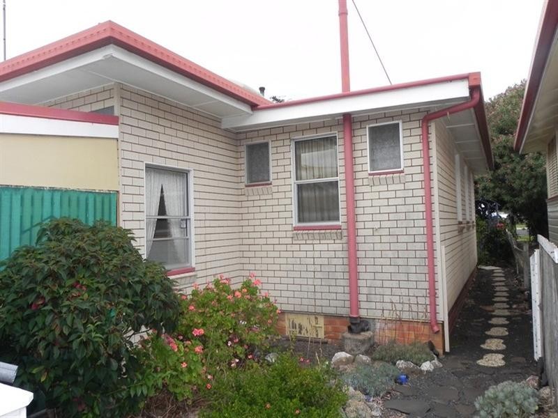 32 Short, Pittsworth QLD 4356