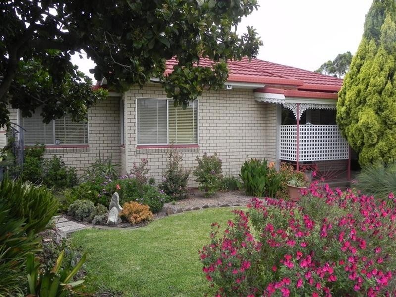 32 Short, Pittsworth QLD 4356