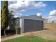 3590 Toowoomba Cecil Plains Road, Mount Tyson QLD 4356
