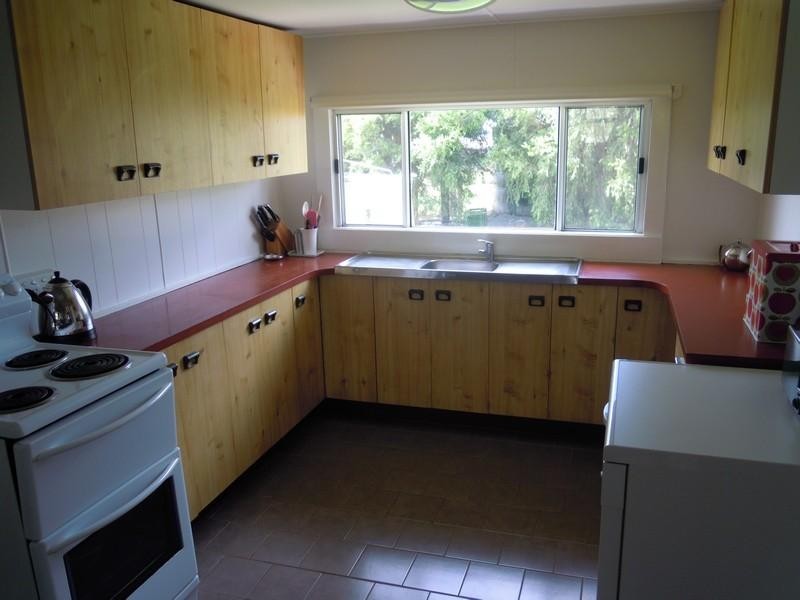 3590 Toowoomba Cecil Plains Road, Mount Tyson QLD 4356