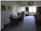 3590 Toowoomba Cecil Plains Road, Mount Tyson QLD 4356