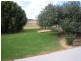 3590 Toowoomba Cecil Plains Road, Mount Tyson QLD 4356