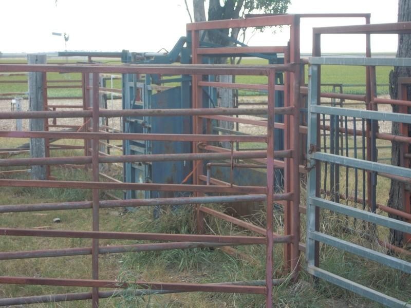 3590 Toowoomba Cecil Plains Road, Mount Tyson QLD 4356