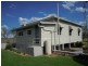 3590 Toowoomba Cecil Plains Road, Mount Tyson QLD 4356