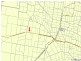 3590 Toowoomba Cecil Plains Road, Mount Tyson QLD 4356