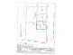 3590 Toowoomba Cecil Plains Road, Mount Tyson QLD 4356