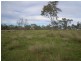 Lot 46 Toowoomba Cecil Plains Road, Mount Tyson QLD 4356