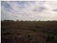 Lot 46 Toowoomba Cecil Plains Road, Mount Tyson QLD 4356