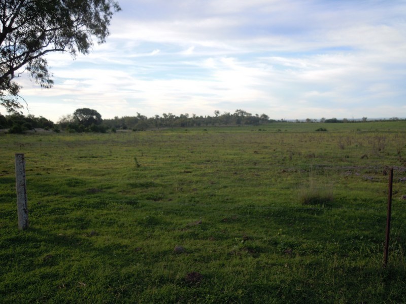 0 O’Maras Road, Pittsworth QLD 4356