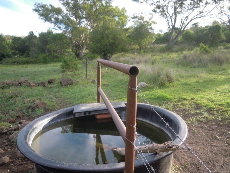 0 O’Maras Road, Pittsworth QLD 4356