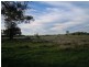 0 O’Maras Road, Pittsworth QLD 4356