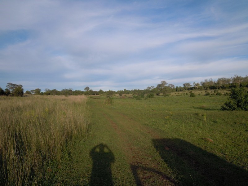 0 O’Maras Road, Pittsworth QLD 4356