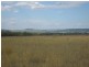 1889 Warwick-Allora Road, Deuchar QLD 4362