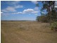 1889 Warwick-Allora Road, Deuchar QLD 4362