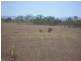 1889 Warwick-Allora Road, Deuchar QLD 4362