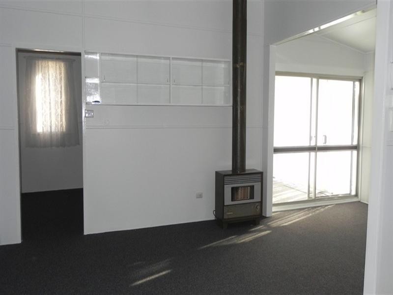 1 Lord Street, Brookstead QLD 4364