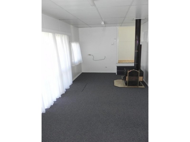 1 Lord Street, Brookstead QLD 4364