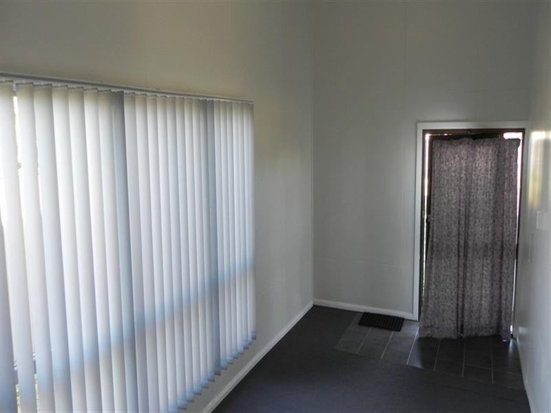 1 Lord Street, Brookstead QLD 4364