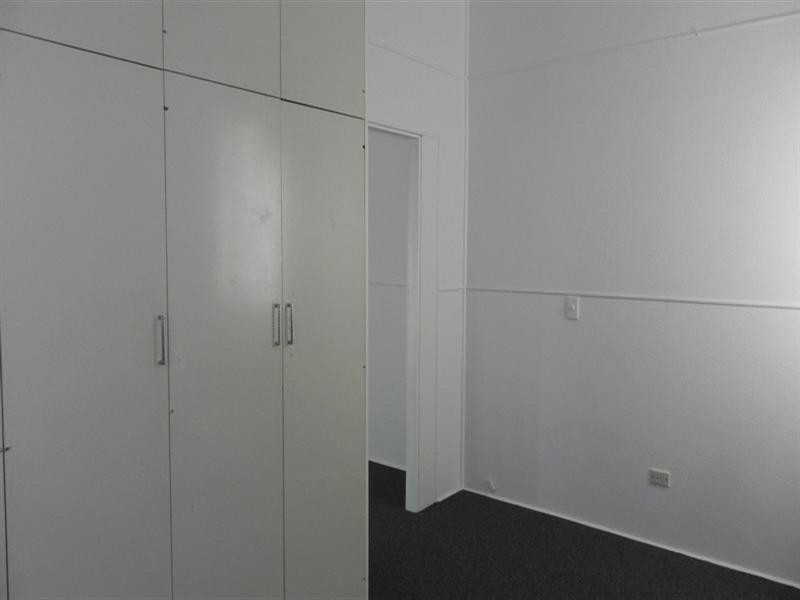 1 Lord Street, Brookstead QLD 4364