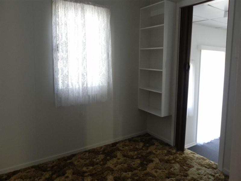 1 Lord Street, Brookstead QLD 4364