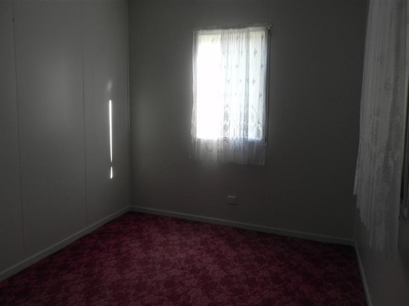 1 Lord Street, Brookstead QLD 4364